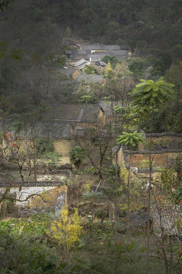 桂林户外徒步天花板！一键承包您的户外享受之旅，山水人文 + 小众秘境，赶紧收藏！