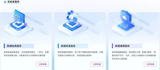 市数产公司取得公共数据授权运营资质 赋能数字经济高质量发展