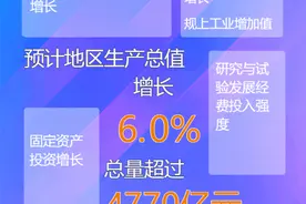 有你一份力！保定2024“成绩单”请查收图片