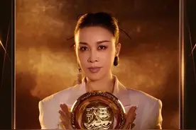 那英获《歌手2024》歌王 当场流泪！歌手2024总决赛排名图片