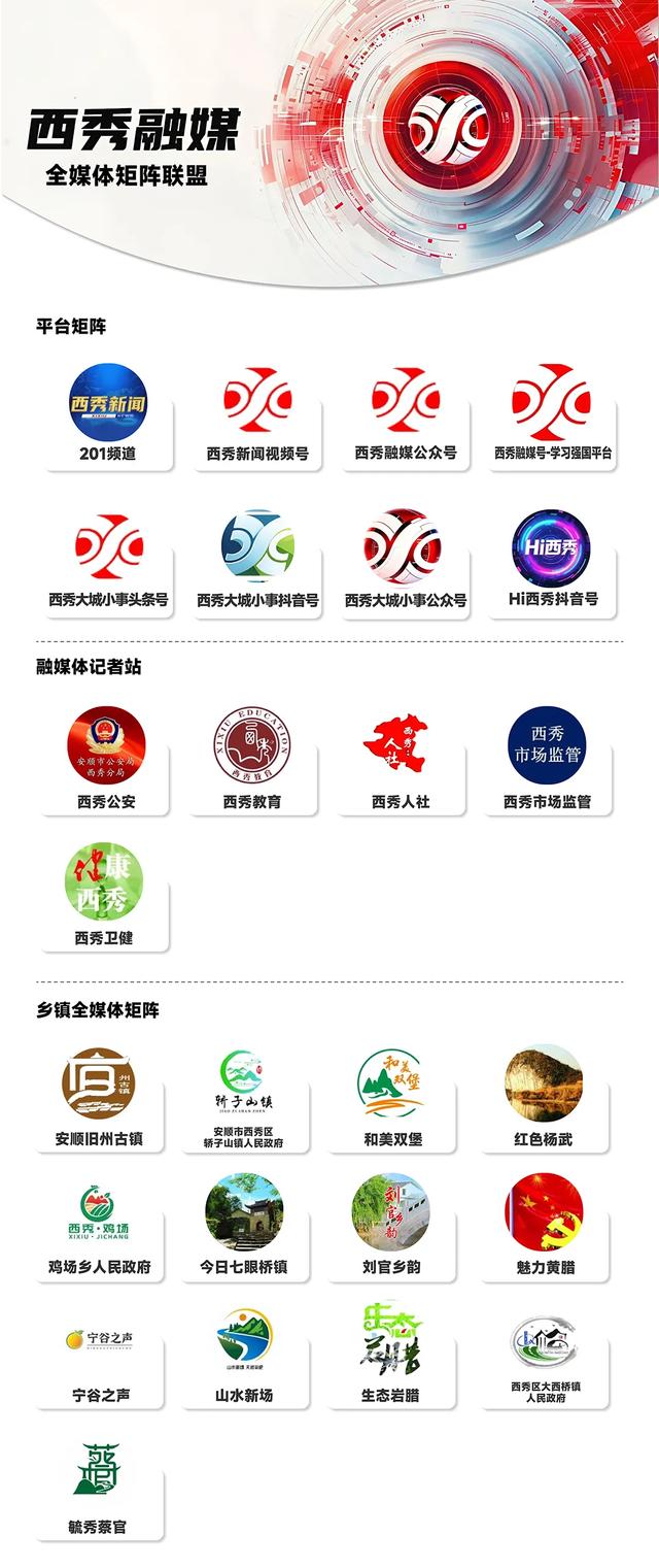 西秀区召开旅游旺季安全保障暨旅游服务提升工作会议