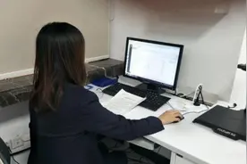 调查：用AI客服冒充人工？“转人工”咋越来越难了图片