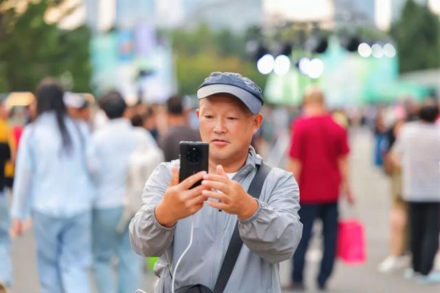 本周六日，攒五个局！一起啊～