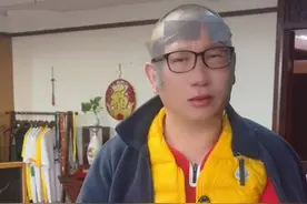 周黑鸭创始人直播回应受伤话题 普通人如何更安全地使用卡式炉？图片