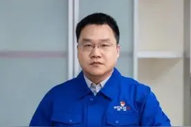 首届潍坊杰出青年人才公布图片