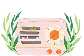 “多彩社区文艺之星选拔赛”什刹海街道线上投票火热进行中（一）图片