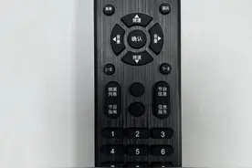 无线电视机顶盒-功能介绍图片