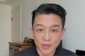 投喂流浪猫的法律风险明确了！图片
