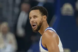 NBA季中锦标赛效仿足协杯，库里准绝杀带领勇士取得开门红图片