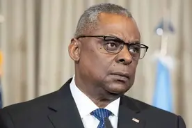 美防长宣布将向乌克兰提供4亿美元军事援助图片