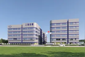 已攻关！这款固态电池实现小批量生产！｜产业创新动态图片