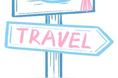 夏日“多巴胺”旅行地！龙岩毕业季必打卡，速收藏→图片