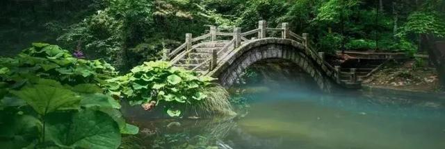 暑假余额告急！学生免门票游白云山，解锁夏日清凉狂欢模式～