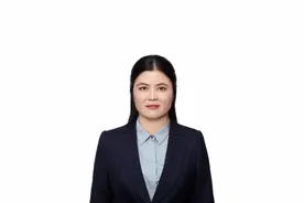 交房前产生的物业费，能拒交吗？叶佩玲律师解答图片