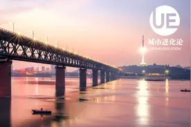 中部“拼”水运，这个大省港口格局变了？图片