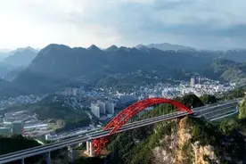 27日零时起，开通！图片