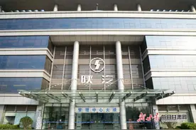 共建“一带一路”  “陕汽造”用金字招牌赢得市场图片