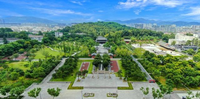 一起解锁江南文脉！杭州首批非遗研学线路发布