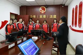 二等功，看看都有谁图片