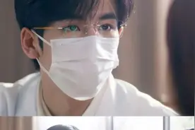 内娱现偶造型高光为什么还停在十年前？图片