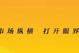 股价严重脱离基本面，中毅达股价暴涨226%后跌停｜大鱼财经图片