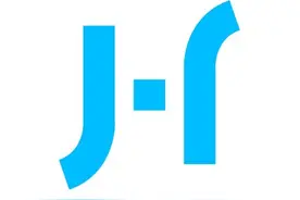 全国三等奖，苏州唯一！图片