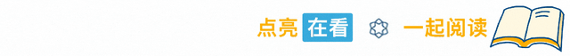 哈尔滨冰雪大世界抢票攻略！
