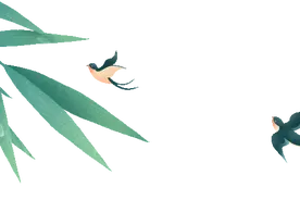 竹子开花还能结竹米？你见过吗？图片