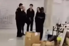 货拉拉回应“司机被保时捷拖欠运费”：始终未对其封号或扣分图片