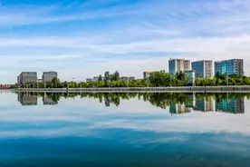 速看！2025呼和浩特城建再放大招，每一项都与你息息相关——图片