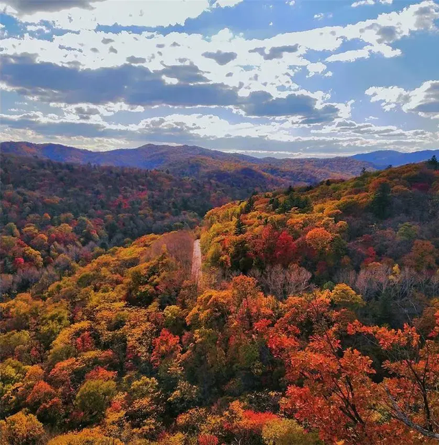 【关注】国家级名单公布，吉林市入选！