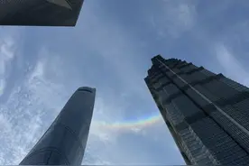 48小时警戒线！台风“康妮”再升级，风眼已开！上海这天有大暴雨→图片