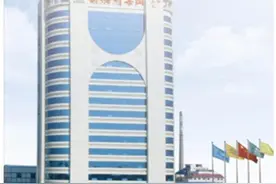 安德利旗下公司疑“烂苹果榨果汁” 被要求“停止经营”禁止成品果汁出库图片