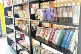 昆明盘龙：治理模式再升级 老旧小区添活力图片