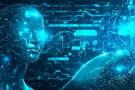 AI大模型评估、跨模态生成算法研发……又一大厂开启校招AI岗位占比超90%图片