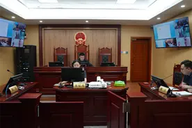 一场买车风波，最后这样化解图片