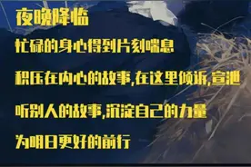 “叫醒、陪聊、哄睡”……有店铺包月高达3万元，“情绪消费”靠谱吗？图片