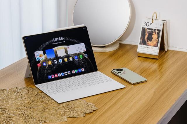 省钱省心选平板！双11平板选购攻略让你直达最优解