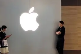 报告：美国用户偏好苹果iCloud订阅服务，近 2/3 用户使用图片