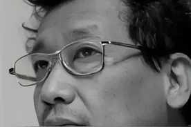 著名音乐人去世，享年73岁，他的作品家喻户晓图片