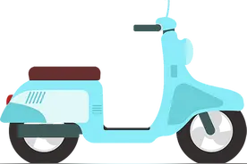 2025湖北电动车以旧换新补贴继续，攻略来了→图片