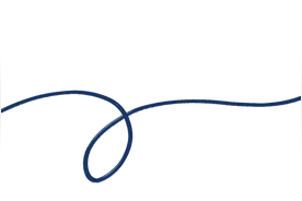 广州青少年科技馆2025年7月活动安排抢先看！图片
