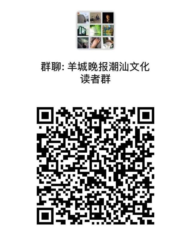 汕头免费冲浪来啦！8日开始体验，报名信息戳→