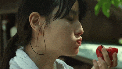 一个人值不值得深交，看ta吃饭的样子就知道了