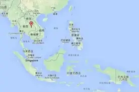 警察为什么不帮我把被骗的钱追回来？统一回复图片