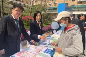 抵制假药回流药 追溯码还有这些“隐藏用法”！图片