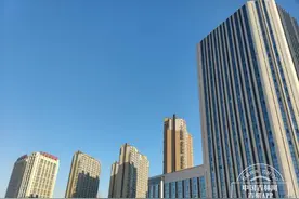 气温回升啦！未来一周吉林省平均气温-13℃图片