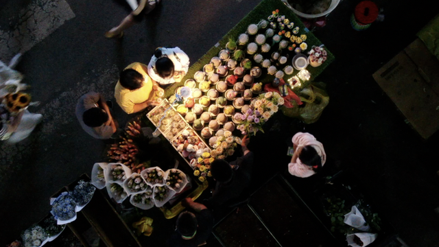 点亮云南新“夜”态的是什么？