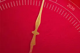 乙巳春节趣谈：“闰六月”，这个蛇年长在“腰上”图片