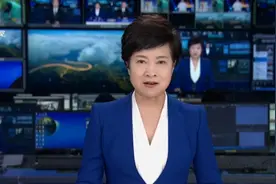 【甘快看】甘肃新闻 | （牢记嘱托 奋力谱写中国式现代化甘肃篇章）抓好大保护推进大治理 让黄河成为造福人民的幸福河图片